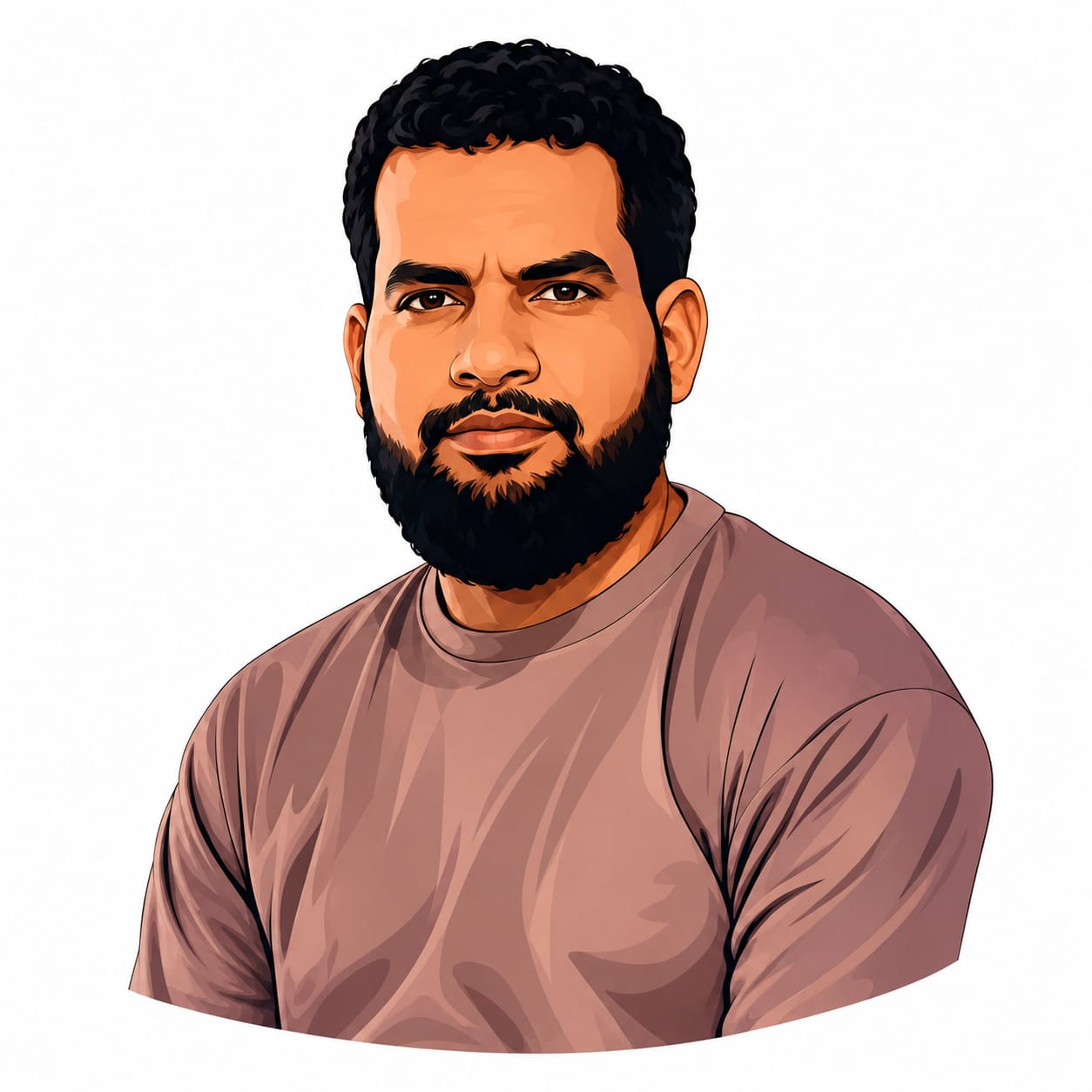 Chat with us