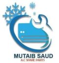 mutaibsaud.com