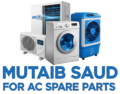 mutaibsaud.com