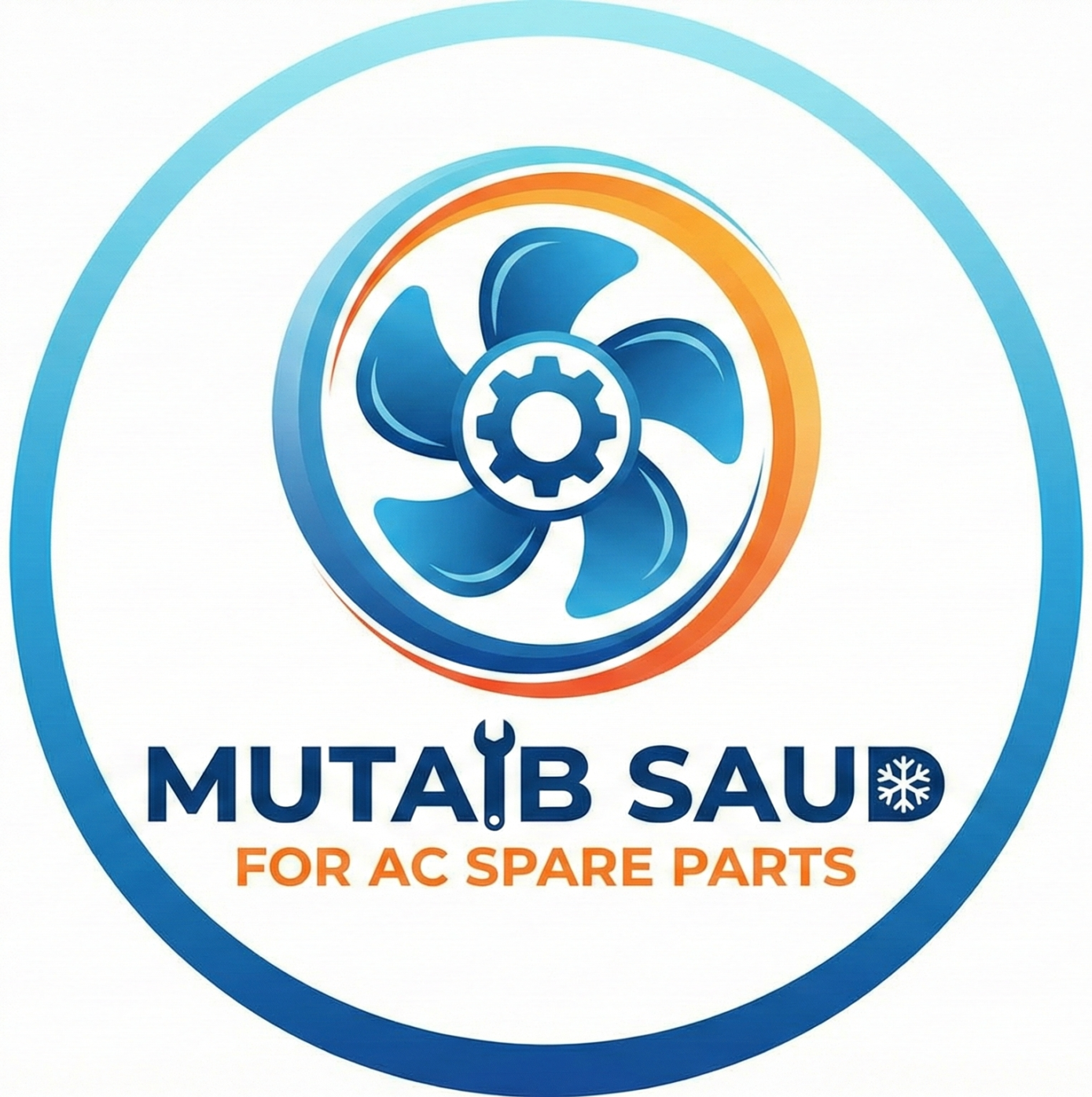 gemini generated image qh65clqh65clqh65